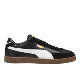 Club II Era Lace Up Sneakers