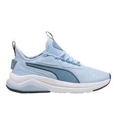 Amplifier Slip On Sneakers