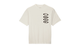 x Travis Scott Air Tee "Sail" DZ5514 133