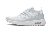 AIR MAX THEA ULTRA FK WMNS