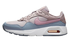 Air Max SC WMNS"Amethyst Ash" CW4554 500