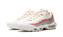 AIR MAX 95 QS MNS WMNS"PLANT COLOR" CD7142 800