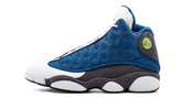 13 Retro "Flint" 414571 401
