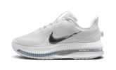 Pegasus Premium WMNS"White Metallic Silver" HQ2593 102