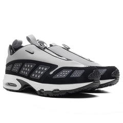 Women's Air Max SNDR - Silver/Black/Anthracite