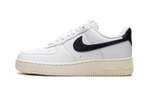 Air Force 1 WMNS"Olympic" FZ6768 100