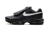 Air Max Plus Tiempo WMNS "Black" HF0074 001