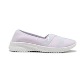 Adelina 2 Slip On Sneakers