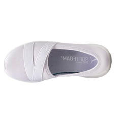 Adelina 2 Slip On Sneakers
