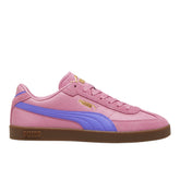 Club II Era Lace Up Sneakers