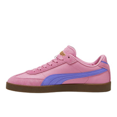 Club II Era Lace Up Sneakers