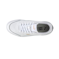Carina Mia Lace Up Sneakers