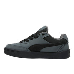 Park Lifestyle SK8 Buck Lace Up Sneakers