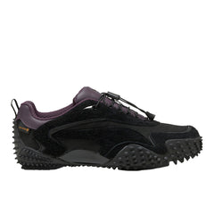 Mostro XC GTX Slip On Sneakers