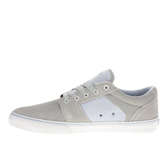Barge Lifestyle Skate Shoes
