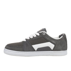 Mc Rap Lo Lace Up Sneakers