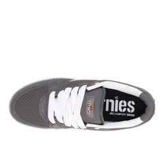 Mc Rap Lo Lace Up Sneakers