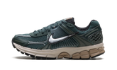 Air Zoom Vomero 5 WMNS"Vintage Green" FN6742 300