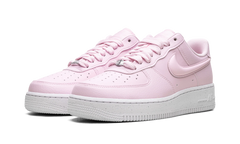 AIR FORCE 1'07 WMNS"Pink Foam" HF2014 600