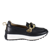 Kind Words Slip On Sneakers