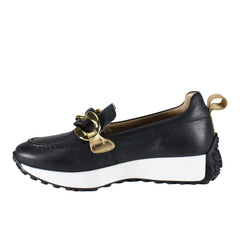 Kind Words Slip On Sneakers