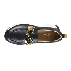 Kind Words Slip On Sneakers