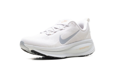Vomero 18 WMNS"Vast Grey Summit White" HM6804 007
