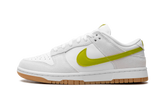 Dunk Low"Bright Cactus" HJ7335 133