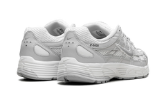 P-6000 SE WMNS"Summit White Vast Grey" IF1756 100