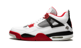4 Retro "Mars Blackmon"