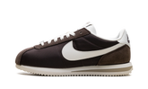 Cortez WMNS"Baroque Brown" DZ2795 200