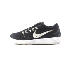 LUNAR TEMPO 2