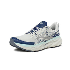 Brooks Cascadia 19