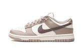 DUNK LOW WMNS"Diffused Taupe" DD1503 125