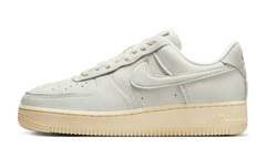 Air Force 1 Low'07 WMNS"Sail Pony Hair" II7398 100