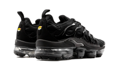 AIR VAPORMAX PLUS WMNS"Triple Black" DH1063 001