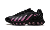Air Max DN8 WMNS"Pink Foam" IH4483 001
