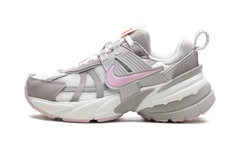 V2K Run WMNS"Valentine's Day 2025" HV5997 161