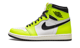 1 High OG "Visionaire" 555088 702