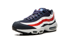 Air Max 95 City QS "LONDON" 667637 400