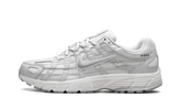 P-6000 SE WMNS"Summit White Vast Grey" IF1756 100