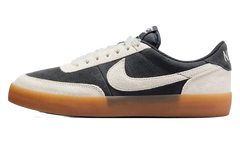 Killshot 2 WMNS"Off Noir Sail Gum" HV5762 045