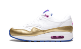 Air Max 1 (GS) 807605 103