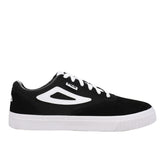 Boarder FX1 Lace Up Sneakers