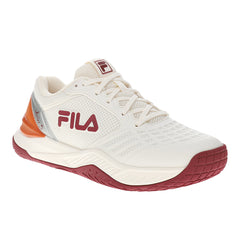 Axilus 3 Lace Up Sneakers