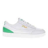 Tennis 88 VTG Low Tennis Shoes