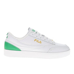 Tennis 88 VTG Low Tennis Shoes