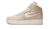 AIR FORCE 1 HIGH SCULPT WMNS DC3590 103