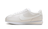 CORTEZ WMNS"Phantom Coconut Milk" DN1791 002