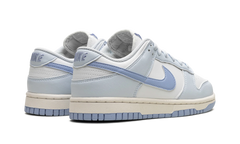 DUNK LO NEXT NATURE WMNS"Blue Tint" DD1873 400